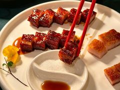 -誉八仙粤菜(万象天地店)