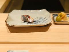 -鮨心和(外滩店)