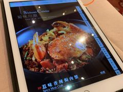 -金苑海鲜酒家(来魅力店)