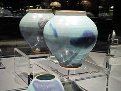 -上海观复博物馆