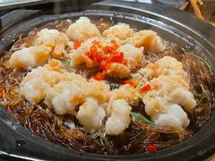 -绿茶餐厅(财富购物中心店)