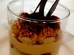 -上海静安香格里拉大酒店