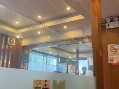 -牧羊餐厅