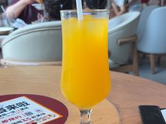 -必胜客(阿罗海店)