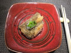 -鮨·海老(北京路店)