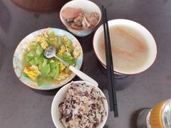 -爱贝尔高端月嫂(母婴护理)