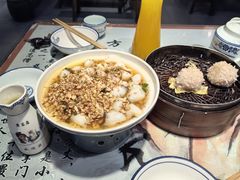 -风波庄(罍街分舵)