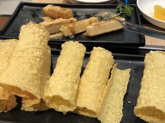 -彤德莱牛肉火锅(双港店)