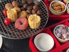 -成都观隐颐云台酒店-芳菲秀