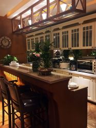 -TIME SPA科技美肤机构