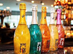 -乌镇东栅景区-茅盾故居