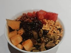 -一品江南韵·淮扬菜