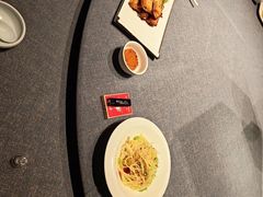 -唐御宴•御宴宫•唐代菜点(芙蓉西路店)