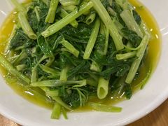 -品鲜村农家菜·阳澄湖大闸蟹(总店)