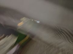 -大连心悦大酒店