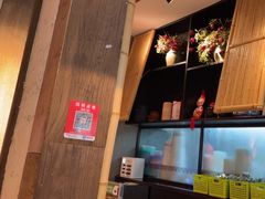 -鑫花溪牛肉米粉(东环大润发店)