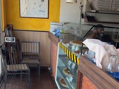 -Paisano's Pizzeria(愉景湾店-db店)