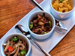 -新荣记(新源南路店)