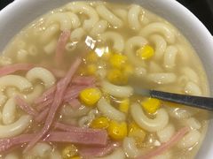 -大家乐(广州中华广场店)