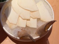 -巴奴毛肚火锅(七宝领展广场店)