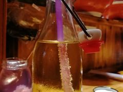 -老龙亭拉面店