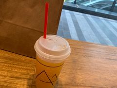 白桃乌龙-去茶山(新光里店)