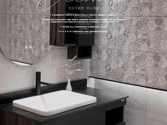 -宅天下装饰·匠心筑家(春熙店)