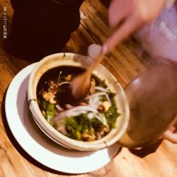 -惠食佳·宴会厅(滨江西路店)