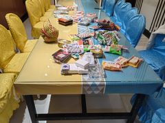 -暖心派对·独栋别墅团建聚会轰趴馆