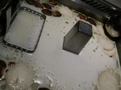 -海底捞火锅(金光华店)