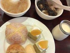 -南京国际会议大酒店