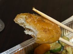 -胖子粿条老店(五洲第一城店)