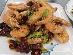 -绿岛酒楼(小海地店)