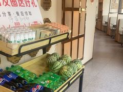 -七欣天香辣蟹火锅(万润龙河店)