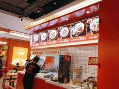 -拼二潮汕牛肉粿条(花城汇店)