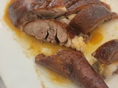 -畔山酒店中餐厅