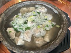 -王明古法砂锅居(开化寺店)
