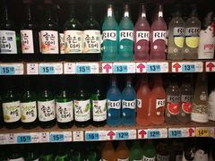 -大润发(国兴店)