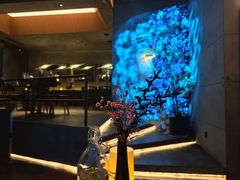 -埠口精酿夜景餐酒吧· BREWPORT BISTRO(长嘉汇重庆之眼店)