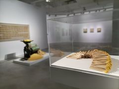 -上海油画雕塑院