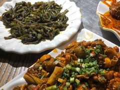 -老号尤兔头(幸福店)