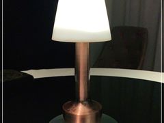 -夜上海(新天地店)