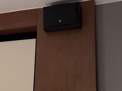 -金色印象·4K影院式足体养生(石碾盘店)