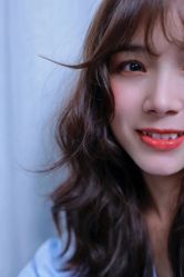 -KIMI HAIR SALON·烫染设计店