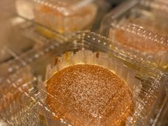 -BreadTalk面包新语·烘焙蛋糕(高德置地春广场店)