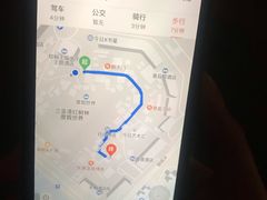 -海南椰子鸡餐厅(三亚湾红树林店)