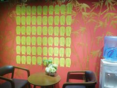 -学习谷日语培训日本留学·多语种外语教学(海淀人大分部)