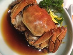 -孔乙己酒家(虹桥路店)