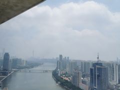 -华厦大酒店·桃源西餐厅·自助餐