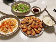 -懒熊月嫂中心(金鸡湖店)